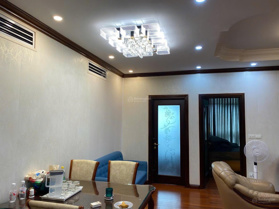 Chính chủ bán căn chung cư Eurowindow 27 Trần Duy Hưng 2 ngủ full nội thất 8 tỷ liên hệ 0865 105 888