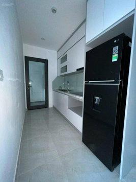 5,3 tỷ khách hàng đã có thể sở hữu ngay cho mình căn hộ 77m2 full nội thất rồi ạ. QTLH: 0365 996 933