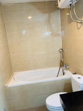 Hàng hiếm tại Mipec Rubik 360, 7,4 tỷ VND, 77m2, 2 PN, 2 WC tầng đẹp full nội thất