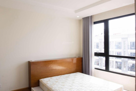 Căn hộ sang trọng tại Time City - sở hữu ngay chỉ 6,8 tỷ!