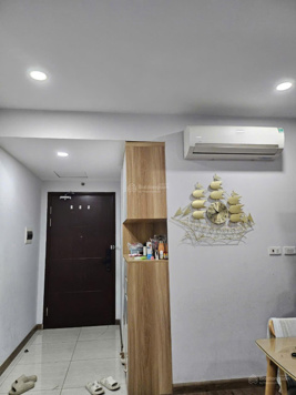 Chỉ 4,4 tỷ nhận ngay căn góc 70m2 3ng full nội thất tại chung cư Hateco Xuân Phương sổ đỏ trao tay