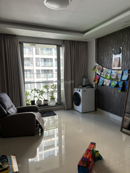 Bán căn hộ chung cư đẹp tại Green Valley, giá cực chất 6,5 tỷ vnd, diện tích 88 m2