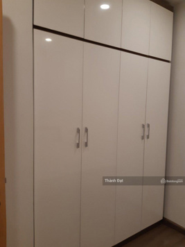 Bán căn hộ 3PN + 2 WC tại Bamboo Airways Tower, giá 8,9 tỷ vnd, diện tích 123 m2, hot