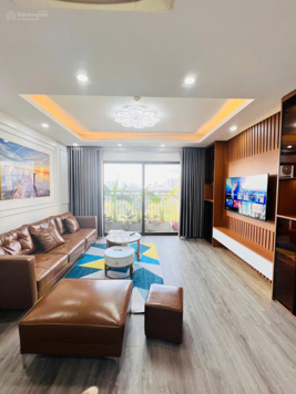 Chính chủ cần bán nhanh căn The Pride 75m2 2N 2W giá 3,7 tỷ. Full NT. LH 0962 347 866