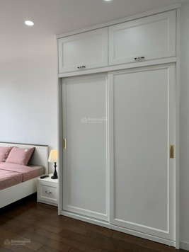 Cập nhật quỹ căn bán giá tốt nhất dự án D''Capitale 2 ngủ chỉ 6 tỷ