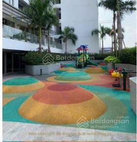 Cần bán gấp căn hộ Hưng Phúc, đường Nguyễn Lương Bằng, Quận 7. View đẹp, giá: 5,5 tỷ