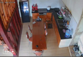 Chính chủ bán nhà tại đường Trần Quý Cáp, phường Tự An, Tp. BMT DT:500m2