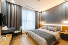 Bán căn hộ chung cư tại Mỹ Đình Plaza 2, 68m2, đẹp, nhiều tiện ích, chính chủ