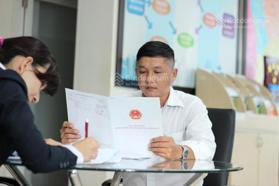 Công Ty Dịch vụ Địa ốc ACB (ACBRS) chuyên cung cấp các dịch vụ nhà đất