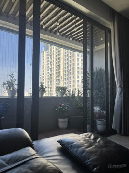 (Mới) bán gấp căn hộ 121m2 tại chung cư Sun Square Mỹ Đình, giá: 8.5 tỷ liên hệ: 0942 281 729 em Huy