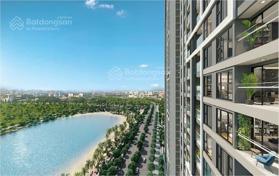 03 căn hộ cao cấp Imperia Cổ Loa quỹ nội bộ CĐT rẻ hơn tới 1.5 tỉ, chiết khấu 16%