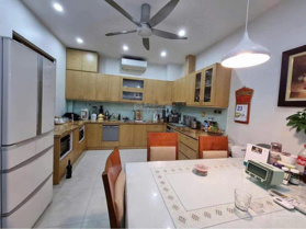 Bán nhà Phạm Tuấn Tài, phân lô, vỉa hè ô tô tránh, thang máy, 66m2, 7 tầng, mặt tiền 5m, 24 tỉ