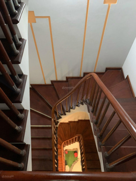 Bán nhà liền kề số 112A KĐT mới Trung Yên, DT: 100m2 x 5T MT: 5m (giá bán 300tr/m2)