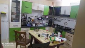Nguyên căn 6x14m trệt 3 lầu 4 phòng cần cho thuê nhà ngay BV Gia Định