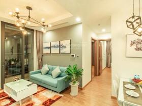 Bố mẹ mình cần bán gấp nhà để về quê: Căn 2PN 2.8 tỷ ở G3 Green Bay