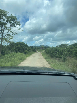 Kẹt tiền cần xả lỗ 1 nền giá chỉ 130tr, có shr, tại Ea M''dróh, Cư M''gar, Daklak