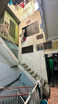 Bán nhà riêng tại Đường Nguyễn Văn Lạc, 24 tỷ VND, 4,1m x 14m, GIÁ SIÊU HỜI, HOT!