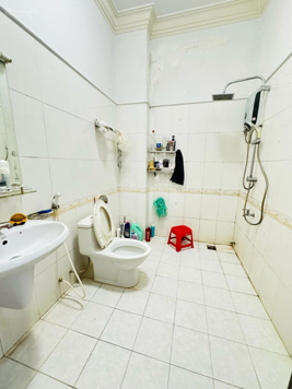 Khu vip - hiếm nhà bán - đường D5 - 4 tầng - đường 10m - khu kinh doanh sầm uất