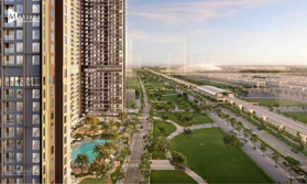 06 Căn Hộ Cao Cấp Masterise Cổ Loa Quỹ Nội Bộ CĐT rẻ hơn tới 1.5 Tỉ , Chiết Khấu 16%