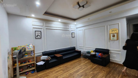 0971 759 998 Hot - Bán gấp CH 108m2 3PN full đồ giá chỉ 6,7 tỷ tại CT1 Sudico Mỹ Đình Sông Đà có sổ