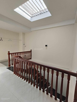 Chào bán nhà Hoàng Ngân 5 tầng 51m2, mặt tiền 5.5m chào 11.3 tỷ