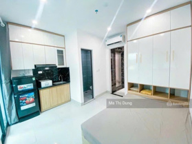 BÁN NHÀ PHỐ - Vũ TÔNG PHAN - KHƯƠNG ĐÌNH - DT 55M X 6T - CHỈ 12.9 TỶ QUẬN THANH XUÂN - ROYAL CITY