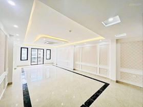 Hàng hiếm Cầu Giấy phố Phạm Tuấn Tài ôtô, thang máy, kinh doanh. Diện tích 65m x 5mMT. Nhỉnh 24 tỷ