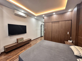 CHÍNH CHỦ BÁN NHÀ ĂN TẾT HỒNG TIẾN , BỒ ĐỒ, LONG BIÊN. AUDI ĐỖ CỬA, AN SINH ĐỈNH, 65M2*4T , 13.3 TỶ