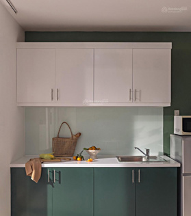 Bán gấp căn hộ chung cư CTM 299 Cầu Giấy. Dt: 73m2. Thiết kế: 2pn - 1wc.Giá 4.xtỷ. Lh:0966 988 092