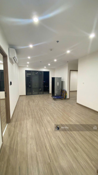 Bán căn 3PN-2WC diện tích 80m2 sử dụng toà SA3 phân khu The Sakura Vinhomes Smart City