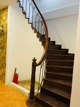 Siêu hiếm phân lô Linh Đàm - diện tích 75 mét - 4 tầng - mặt tiền 4,8 mét - vỉa hè - giá: 19,8 tỷ