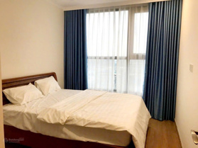 BÁN CĂN HỘ 2 NGỦ, 86.4M, GIÁ HƠN 4 TỶ TÒA CHUNG CƯ TRUNG ƯƠNG ĐẢNG XUÂN PHƯƠNG, ĐƯỜNG TRẦN HỮU DỰC