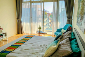 0987.063,288 BÁN CHUNG CƯ 181M 12,3 TỶ FULL NT TẠI N05 HOÀNG ĐẠO THÚY- CẦU GIẤY