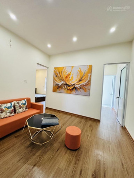 Bán nhà tập thể khu vực Phương Mai - Lương Đình Của. Siêu hiếm, tầm tiền nhỏ, sổ đỏ sẵn sàng