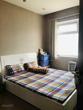 Bán nhanh căn 2PN hoa hậu trục 11 siêu hiếm, đẹp nhất toà B Hoà Bình Green