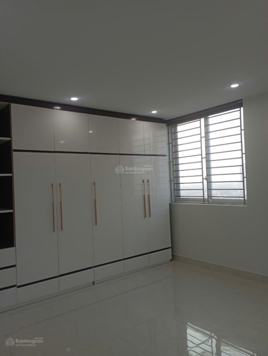 Cần bán cực gấp căn góc 3N - 2VS full NT đẹp tại tòa Bình Vượng 200 Quang Trung LH: 0976 572 384