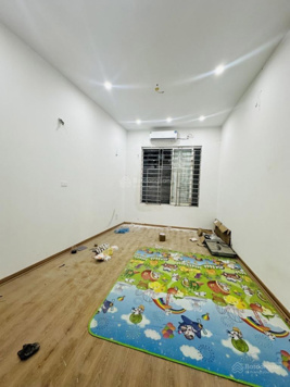 Bán nhà Mình Khai 28m2 x 5T, SĐCC nở hậu, đủ nội thất chỉ 4,55 tỷ