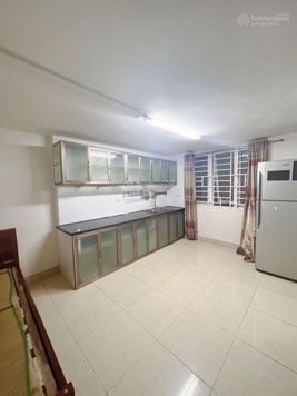 VĂN HƯƠNG, TÔN ĐỨC THẮNG, NHÀ ĐẸP ĐÓN TẾT, Dt 25m g.iá 4.45đ