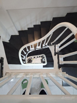 Bán gấp nhà đẹp mặt phố Trung Phụng, 45 tỷ, 86m2, 7 tầng, pháp lý đầy đủ