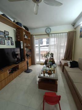 BÙI XƯƠNG TRẠCH _ THANH XUÂN _ LÔ GÓC 2 MẶT THOÁNG _ NHÀ ĐẸP Ở LUÔN