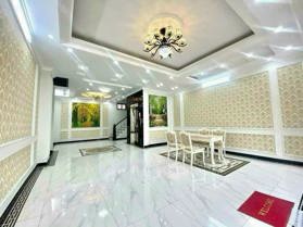 BÁN NHÀ PHỐ #LÊ_ĐỨC_THỌ_NAM_TỪ_LIÊM