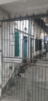 NHÀ BẰNG LIỆT, HOÀNG MAI, Ô TÔ VÀO NHÀ, 48M2, 10,6 TỶ