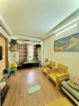 ĐẦU TƯ MUA LÀ THẮNG ! CHỢ ĐÊM LĨNH NAM