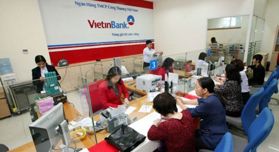 Thông tin địa chỉ PGD VietinBank Xã Đàn, Đống Đa