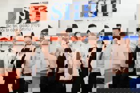 Thông tin địa chỉ PGD SHB Bank Lê Đức Thọ, Bắc Từ Liêm