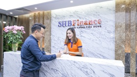 Thông tin địa chỉ PGD SHB Bank Hoàng Quốc Việt, Cầu Giấy