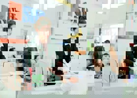 Thông tin địa chỉ PGD SHB Bank Đội Cấn, Ba Đình