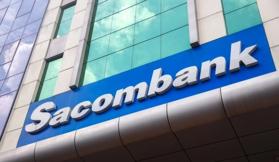 Thông tin địa chỉ PGD Sacombank Kim Ngưu, Hai Bà Trưng