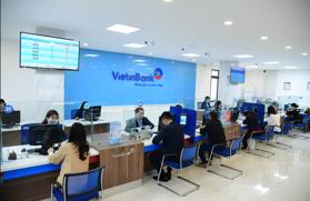 Thông tin địa chỉ PGD VietinBank Cát Linh, Đống Đa