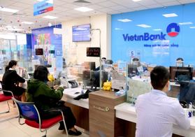 Thông tin địa chỉ PGD VietinBank Chùa Bộc, Đống Đa